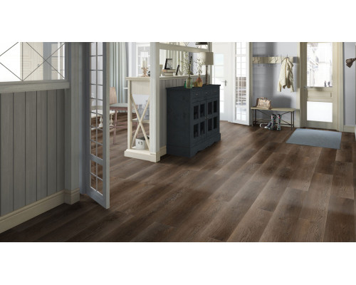 Кварцвиниловая плитка Tarkett Deep House Rachel
9547