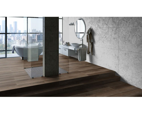 Кварцвиниловая плитка Tarkett Deep House Rachel
9547