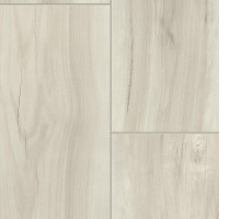 Кварцвиниловая плитка Tarkett Eastwood Gianni
