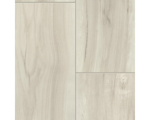 Кварцвиниловая плитка Tarkett Eastwood Gianni
