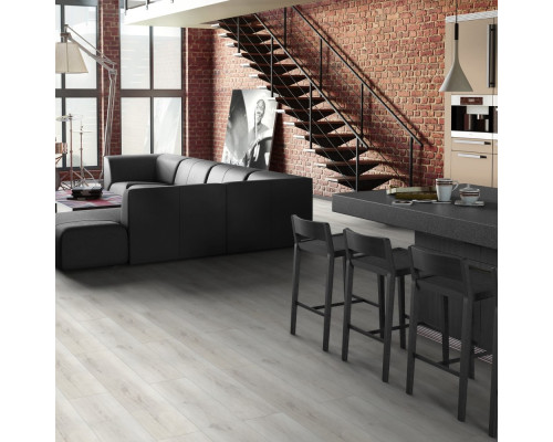 Кварцвиниловая плитка Tarkett Eastwood Gianni
