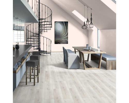 Кварцвиниловая плитка Tarkett Eastwood Gianni
