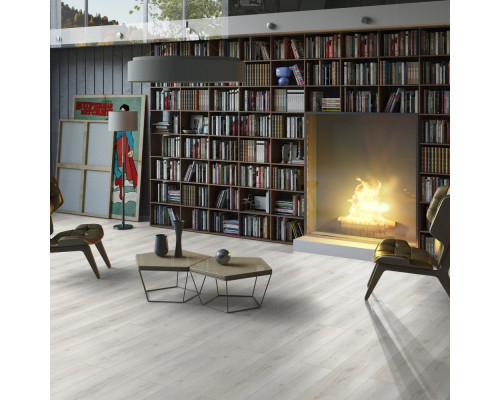 Кварцвиниловая плитка Tarkett Eastwood Gianni
