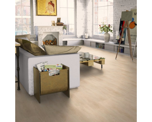 Кварцвиниловая плитка Tarkett Future House Chester
