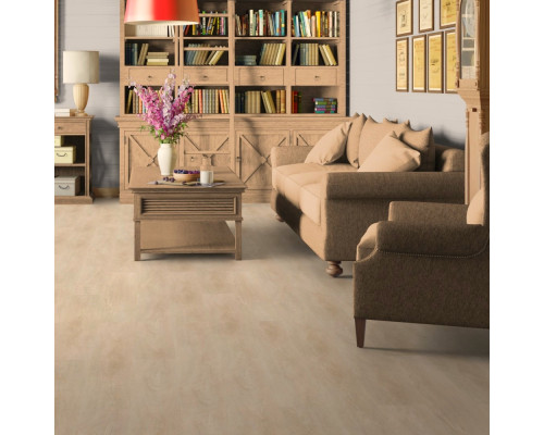 Кварцвиниловая плитка Tarkett Future House Chester
