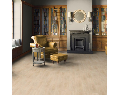 Кварцвиниловая плитка Tarkett Future House Chester
