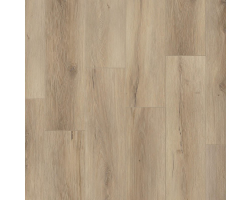 Кварцвиниловая плитка Tarkett Future House Chester
