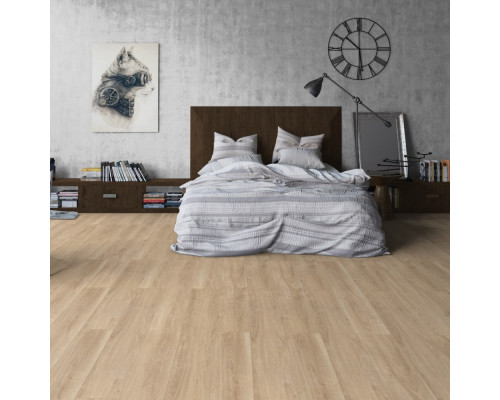 Кварцвиниловая плитка Tarkett Future House Jonas
