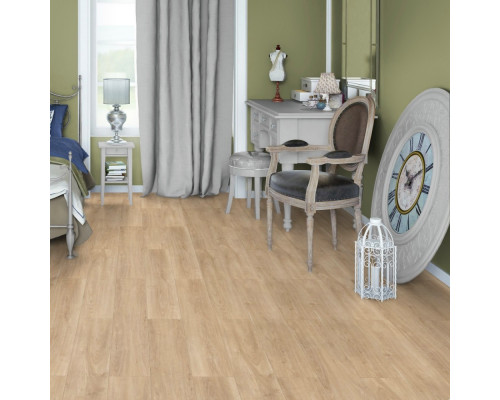 Кварцвиниловая плитка Tarkett Future House Jonas
