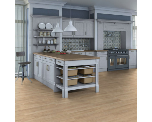 Кварцвиниловая плитка Tarkett Future House Jonas
