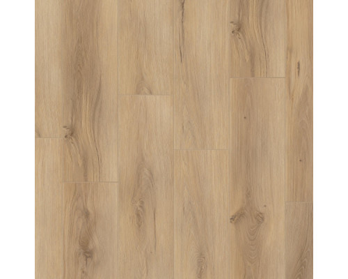 Кварцвиниловая плитка Tarkett Future House Jonas
