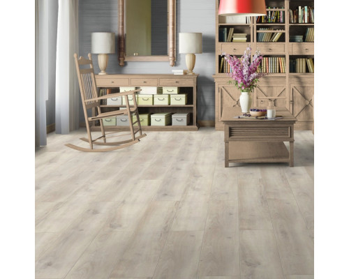 Кварцвиниловая плитка Tarkett Future House Tyler
