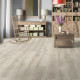 Кварцвиниловая плитка Tarkett Future House Tyler
