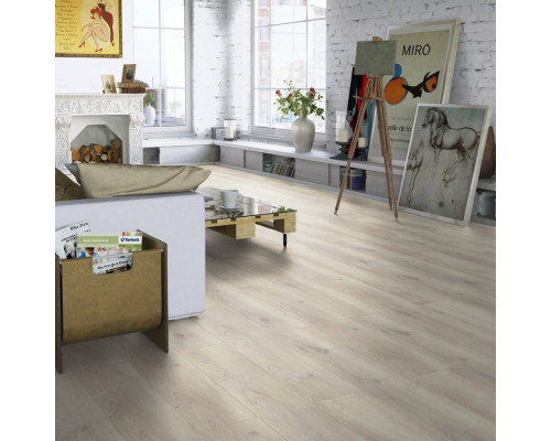 Кварцвиниловая плитка Tarkett Future House Tyler
