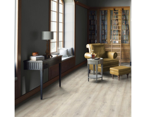 Кварцвиниловая плитка Tarkett Future House Tyler
