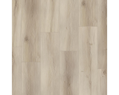 Кварцвиниловая плитка Tarkett Future House Tyler
