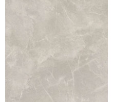 Кварцвиниловая плитка Tarkett Groove 277032003 Roy
