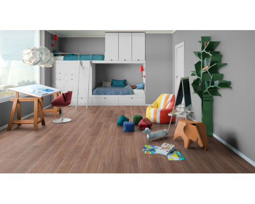 Кварцвиниловая плитка Tarkett Lounge Charango
