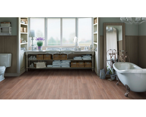 Кварцвиниловая плитка Tarkett Lounge Charango
