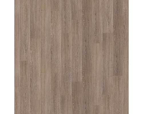 Кварцвиниловая плитка Tarkett Lounge Charango
