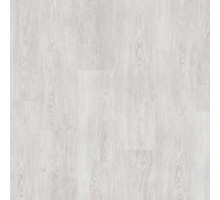 Кварцвиниловая плитка Tarkett Progressive House Eric
