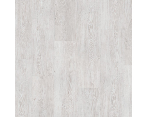 Кварцвиниловая плитка Tarkett Progressive House Eric
