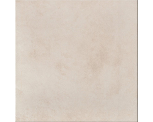 Кварцвиниловая плитка Tarkett Rockstars Keith
