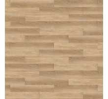 Кварцвиниловая плитка Tarkett Rockstars Viktor
