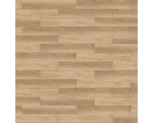 Кварцвиниловая плитка Tarkett Rockstars Viktor
