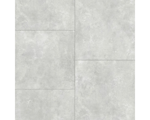 Кварцвиниловая плитка Tulesna Stone 1009-10 Osmium