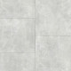 Кварцвиниловая плитка Tulesna Stone 1009-10 Osmium