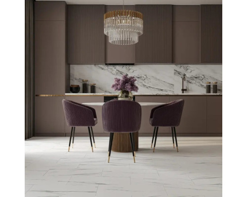 Кварцвиниловая плитка Tulesna Stone 1009-2 Stark tone