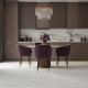 Кварцвиниловая плитка Tulesna Stone 1009-2 Stark tone