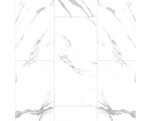 Кварцвиниловая плитка Tulesna Stone 1009-2 Stark tone