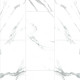 Кварцвиниловая плитка Tulesna Stone 1009-2 Stark tone