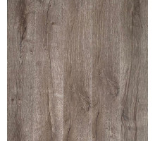 Кварцвиниловая плитка Westerhof Spark 2003-1 Vulcan
