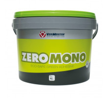 Силанмодифицированный клей Vermeister Zeromono 12 кг
