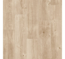 Ламинат Pergo Uppsala pro L1249-08595 Дуб Мускатный (1,596 м2)