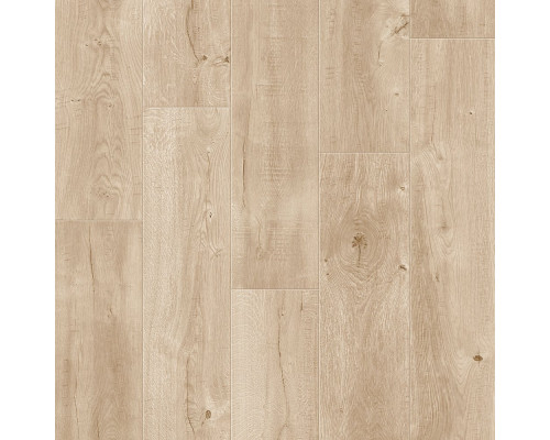 Ламинат Pergo Uppsala pro L1249-08595 Дуб Мускатный (1,596 м2)