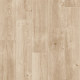 Ламинат Pergo Uppsala pro L1249-08595 Дуб Мускатный (1,596 м2)