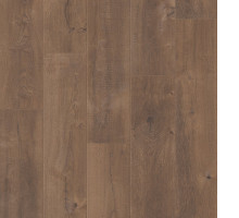 Ламинат Pergo Uppsala pro L1249-08598 Дуб Пряный (1,596 м2)