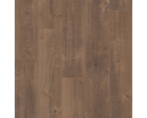 Ламинат Pergo Uppsala pro L1249-08598 Дуб Пряный (1,596 м2)L1249-08598