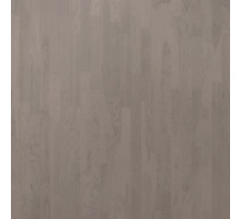 Паркетная доска Polarwood Дуб BLANCO TALE 3S