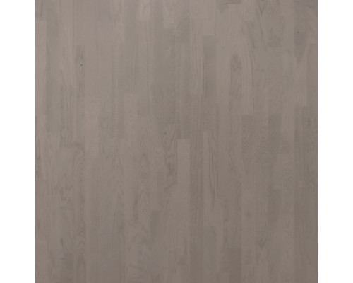 Паркетная доска Polarwood Дуб BLANCO TALE 3S