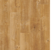 Ламинат Pergo Uppsala pro L1249-08597 Дуб Зерновой (1,596 м2)