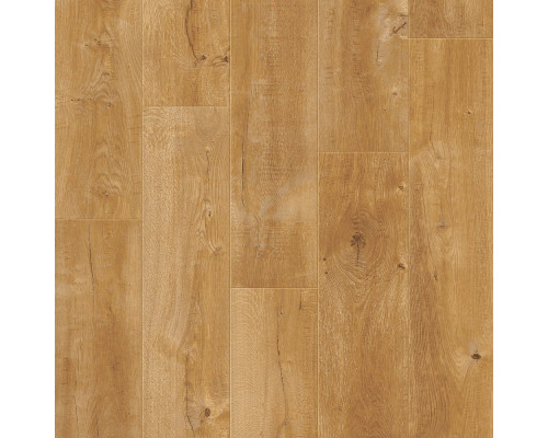 Ламинат Pergo Uppsala pro L1249-08597 Дуб Зерновой (1,596 м2)L1249-08597