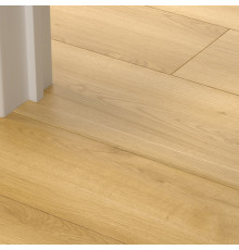 Профиль Incizo Pergo для Vinyl PGVINCP40284 Норвежский дуб теплый