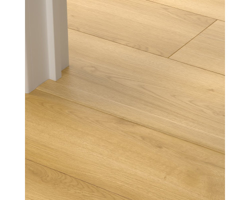 Профиль Incizo Pergo для Vinyl PGVINCP40284 Норвежский дуб теплый