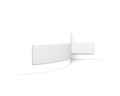 3D стеновые покрытия SX207F SQUARE