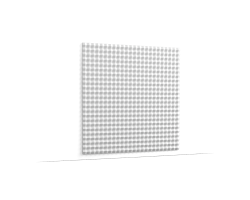 3D стеновые покрытия, W117 SLOPE